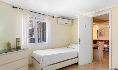 Revente - Villa - Benijofar