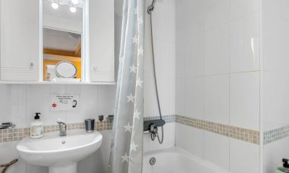 Revente - Villa - Benijofar