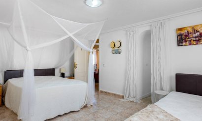 Revente - Villa - Benijofar