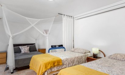 Revente - Villa - Benijofar