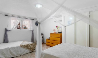 Revente - Villa - Benijofar