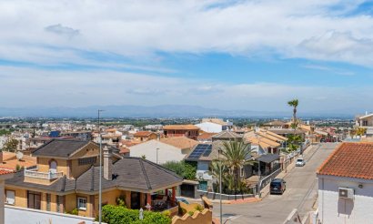 Revente - Villa - Benijofar