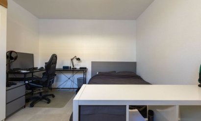 Resale - Villa - Benijofar