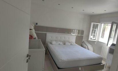 Revente - Villa - Orihuela Costa - La Zenia