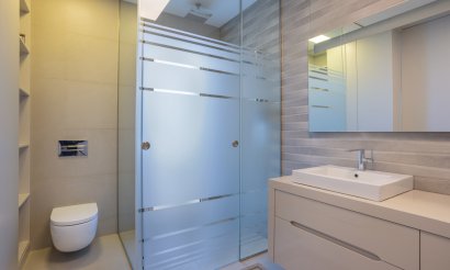 Resale - Villa - Las Colinas Golf Resort - Las Colinas golf