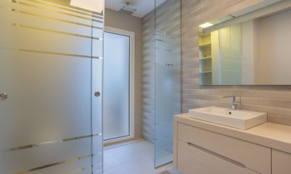 Resale - Villa - Las Colinas Golf Resort - Las Colinas golf