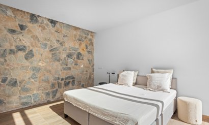 Resale - Villa - Las Colinas Golf Resort - Las Colinas golf