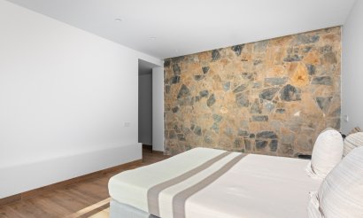 Resale - Villa - Las Colinas Golf Resort - Las Colinas golf