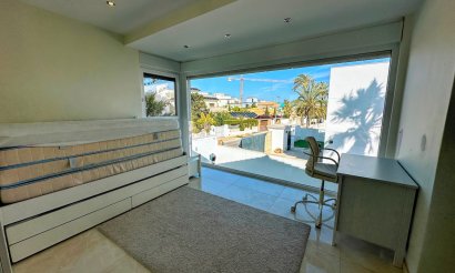 Revente - Villa - Orihuela Costa - La Zenia