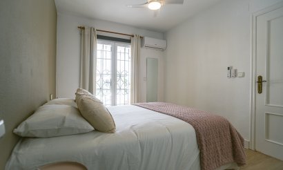Revente - Villa - Orihuela Costa - Villa Martin