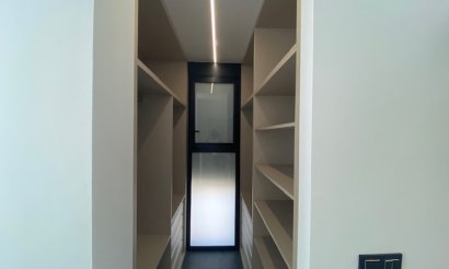 Revente - Villa - Los Balcones - Los Altos