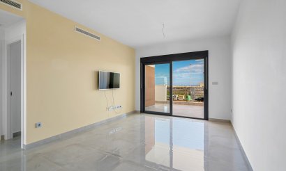 Revente - Appartement - Pilar de la Horadada - Torre de la Horadada
