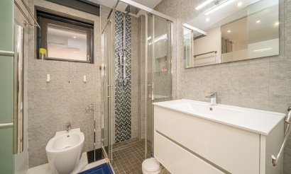 Revente - Villa - Ciudad Quesada - Rojales