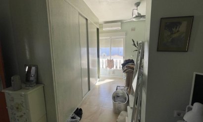Revente - Villa - Ciudad Quesada