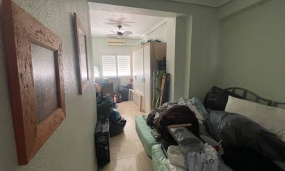 Revente - Villa - Ciudad Quesada