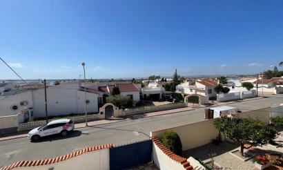 Revente - Villa - Ciudad Quesada