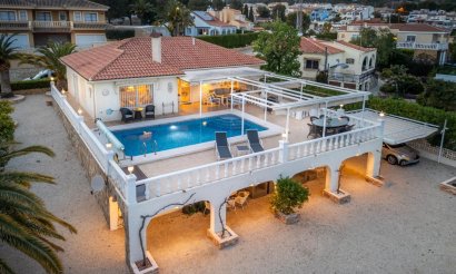 Reventa - Villa - Alfas del Pí