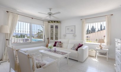 Reventa - Villa - Alfas del Pí