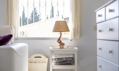 Reventa - Villa - Alfas del Pí
