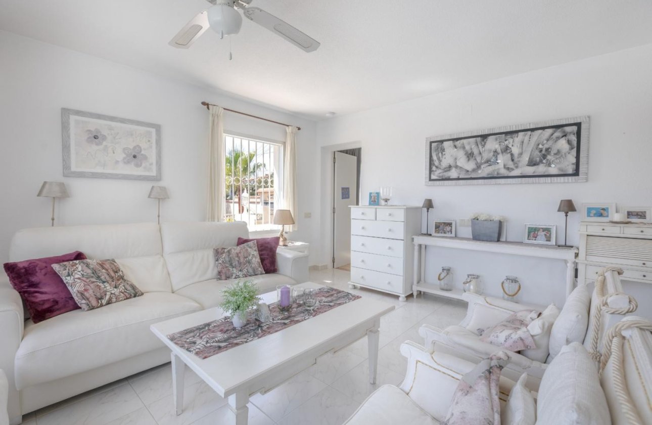Reventa - Villa - Alfas del Pí