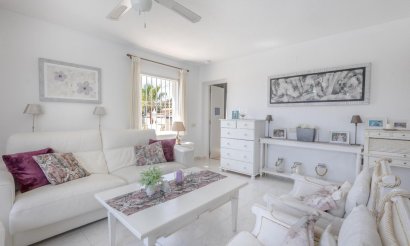Reventa - Villa - Alfas del Pí