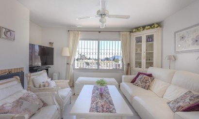 Reventa - Villa - Alfas del Pí