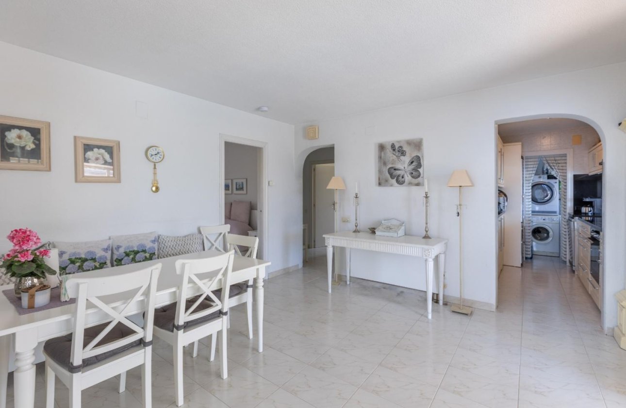 Reventa - Villa - Alfas del Pí