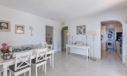 Reventa - Villa - Alfas del Pí
