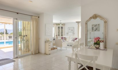 Reventa - Villa - Alfas del Pí