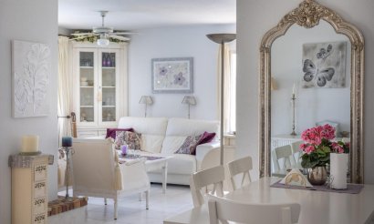 Reventa - Villa - Alfas del Pí