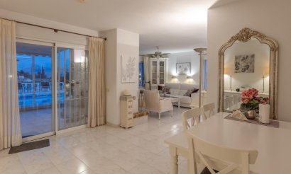 Reventa - Villa - Alfas del Pí