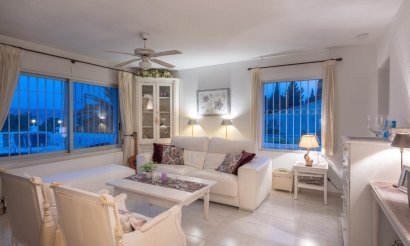 Reventa - Villa - Alfas del Pí