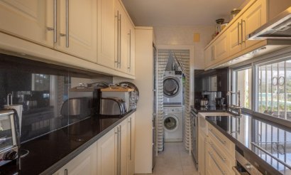 Reventa - Villa - Alfas del Pí