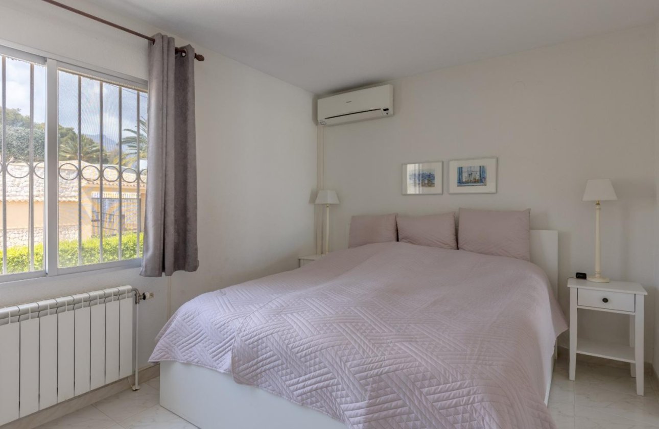 Reventa - Villa - Alfas del Pí