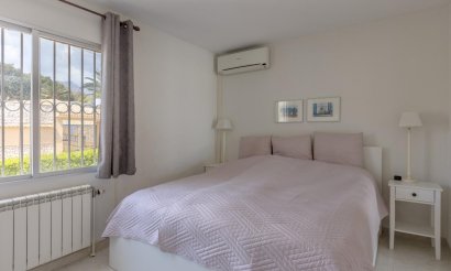 Reventa - Villa - Alfas del Pí