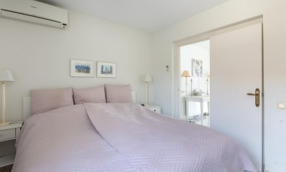 Reventa - Villa - Alfas del Pí