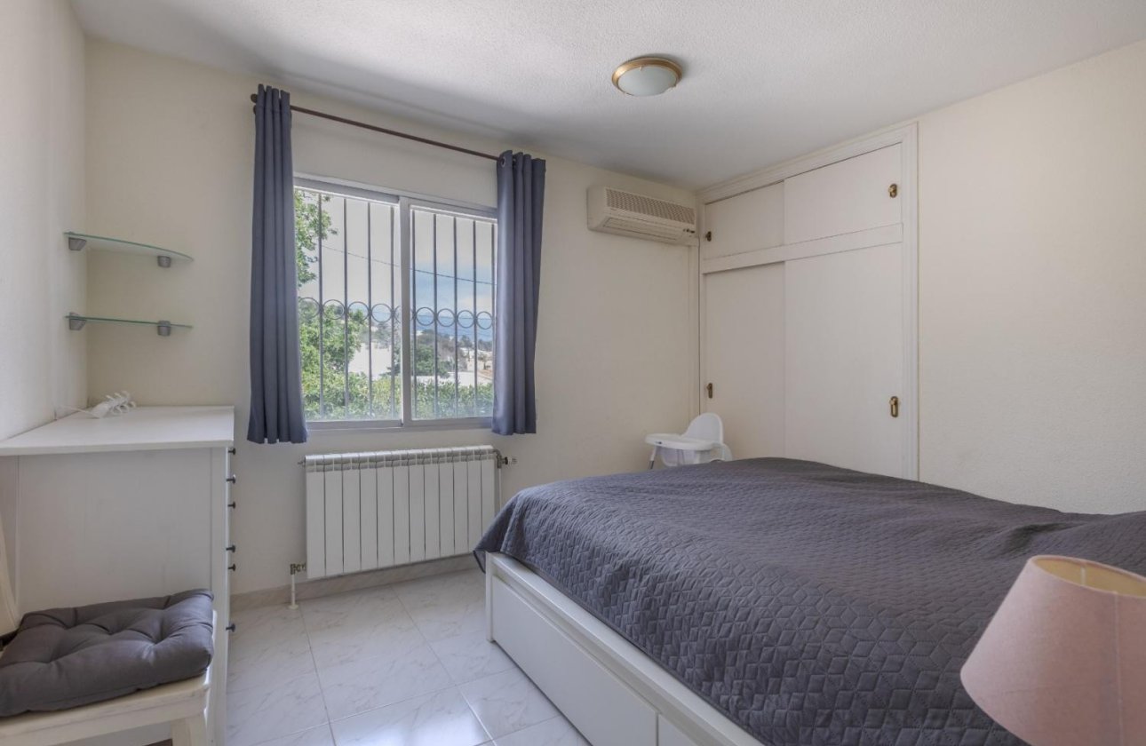Reventa - Villa - Alfas del Pí