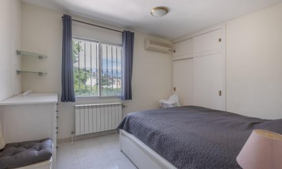 Reventa - Villa - Alfas del Pí