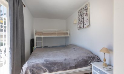 Reventa - Villa - Alfas del Pí
