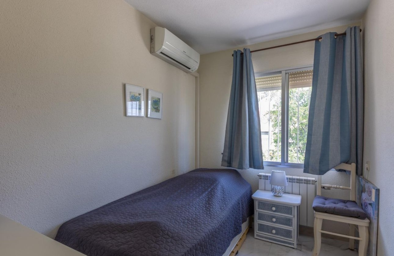 Reventa - Villa - Alfas del Pí