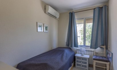 Reventa - Villa - Alfas del Pí