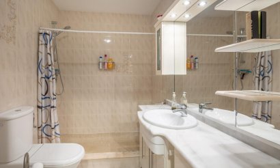 Reventa - Villa - Alfas del Pí