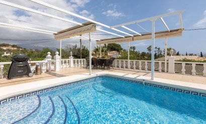 Reventa - Villa - Alfas del Pí