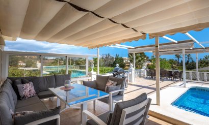 Reventa - Villa - Alfas del Pí