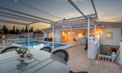 Reventa - Villa - Alfas del Pí
