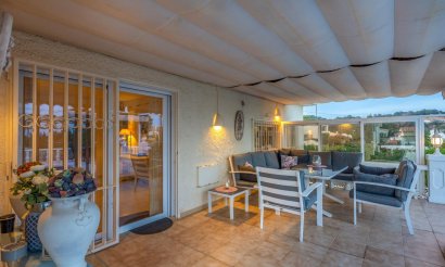 Reventa - Villa - Alfas del Pí