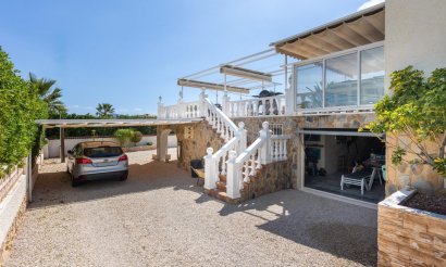 Reventa - Villa - Alfas del Pí