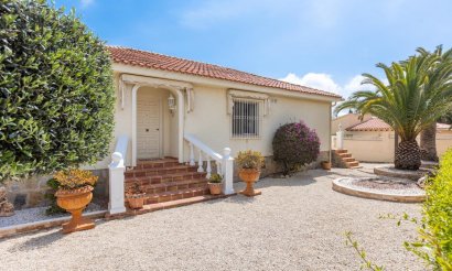Reventa - Villa - Alfas del Pí