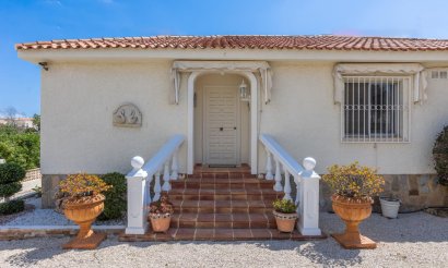 Reventa - Villa - Alfas del Pí