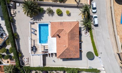 Reventa - Villa - Alfas del Pí